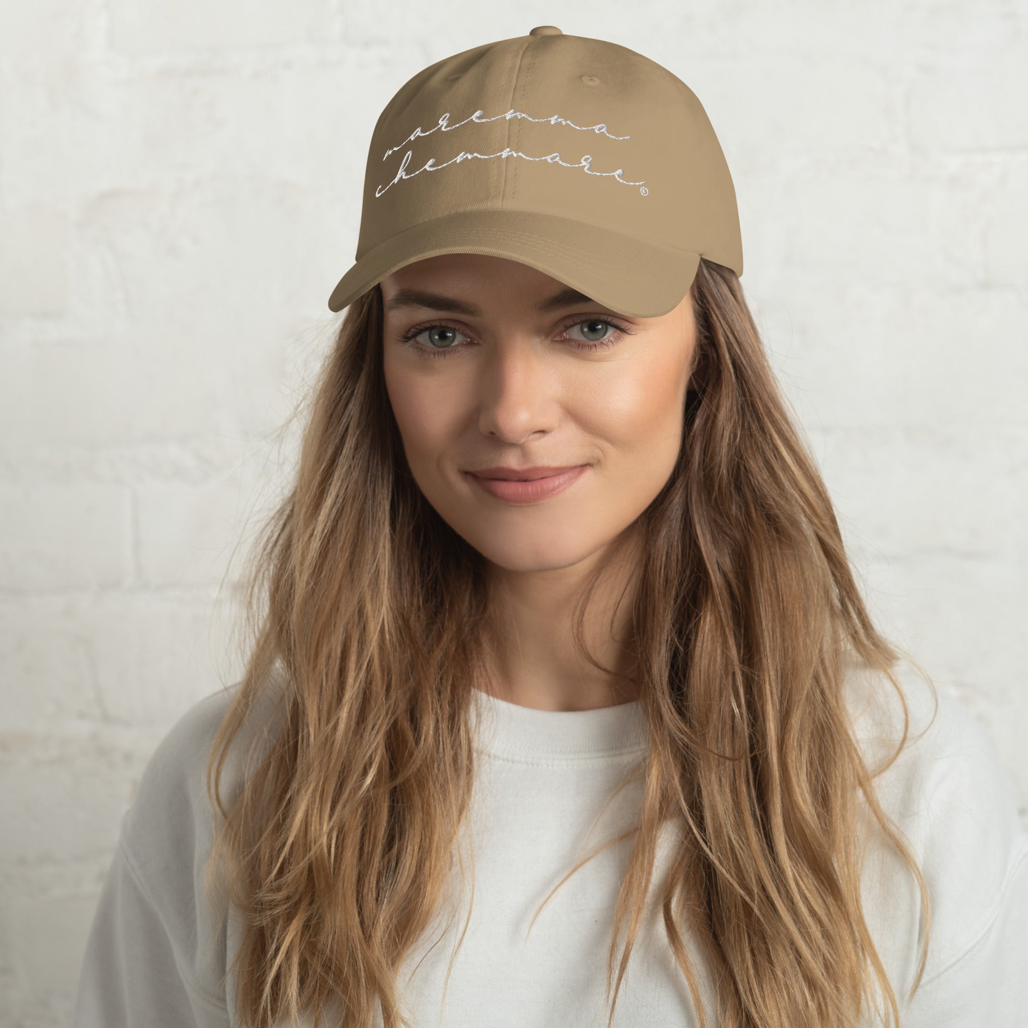 Cappelli